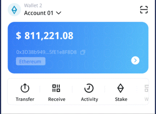 “印象黄河”兰州文旅融Bitpie Wallet合高质量成长对接活动在兰举行